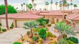 76438 Sweet Pea Way - Photo 23