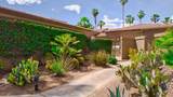 76438 Sweet Pea Way - Photo 24