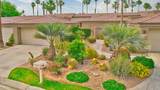 76438 Sweet Pea Way - Photo 25