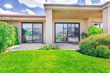 76438 Sweet Pea Way - Photo 26