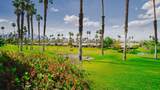 76438 Sweet Pea Way - Photo 3