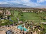 76438 Sweet Pea Way - Photo 33