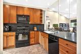 76438 Sweet Pea Way - Photo 4