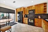 76438 Sweet Pea Way - Photo 5