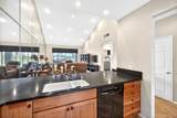 76438 Sweet Pea Way - Photo 6