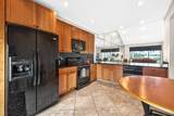 76438 Sweet Pea Way - Photo 7
