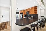 76438 Sweet Pea Way - Photo 8