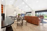 76438 Sweet Pea Way - Photo 9