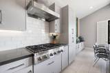 38652 Nasturtium Way - Photo 10