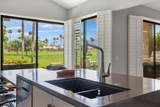 38652 Nasturtium Way - Photo 11