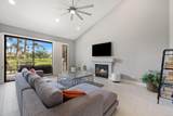 38652 Nasturtium Way - Photo 12