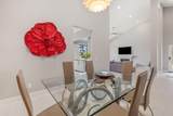 38652 Nasturtium Way - Photo 13