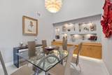 38652 Nasturtium Way - Photo 14