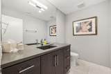 38652 Nasturtium Way - Photo 15