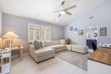 38652 Nasturtium Way - Photo 16