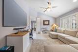38652 Nasturtium Way - Photo 17