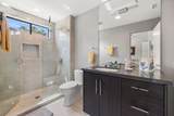 38652 Nasturtium Way - Photo 18