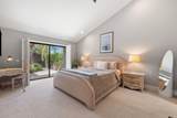 38652 Nasturtium Way - Photo 19