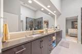 38652 Nasturtium Way - Photo 20