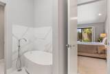 38652 Nasturtium Way - Photo 21