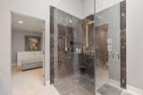 38652 Nasturtium Way - Photo 22