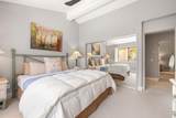38652 Nasturtium Way - Photo 23