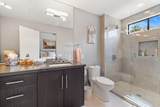 38652 Nasturtium Way - Photo 24