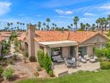 38652 Nasturtium Way - Photo 25