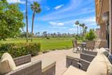 38652 Nasturtium Way - Photo 26