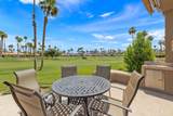 38652 Nasturtium Way - Photo 27