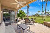 38652 Nasturtium Way - Photo 28