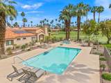 38652 Nasturtium Way - Photo 30