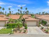 38652 Nasturtium Way - Photo 31