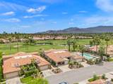 38652 Nasturtium Way - Photo 4