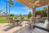 38652 Nasturtium Way - Photo 5