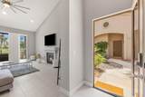 38652 Nasturtium Way - Photo 6
