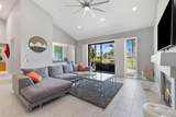 38652 Nasturtium Way - Photo 7