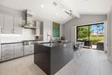 38652 Nasturtium Way - Photo 8