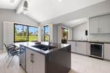 38652 Nasturtium Way - Photo 9