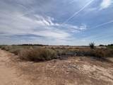 0 Sweet Road - Photo 7