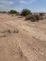 0 Sweet Road - Photo 9
