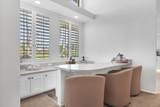 352 Red River Road - Photo 10