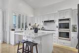 352 Red River Road - Photo 12
