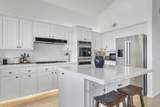 352 Red River Road - Photo 13