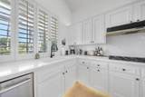 352 Red River Road - Photo 14