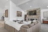 352 Red River Road - Photo 15