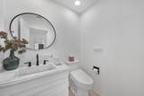 352 Red River Road - Photo 16