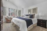 352 Red River Road - Photo 18