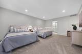 352 Red River Road - Photo 20