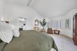 352 Red River Road - Photo 23